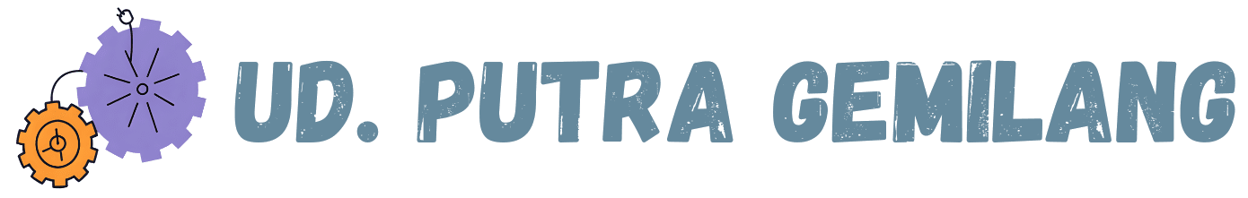 UD. PUTRA GEMILANG